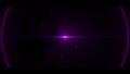 Imagen de la Galaxia sin banner PC 11-03-2019