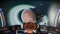 Planet view