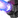 RENDER.IONBLASTMOD.png