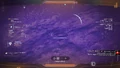 AGT Umaelu III Planet Scan