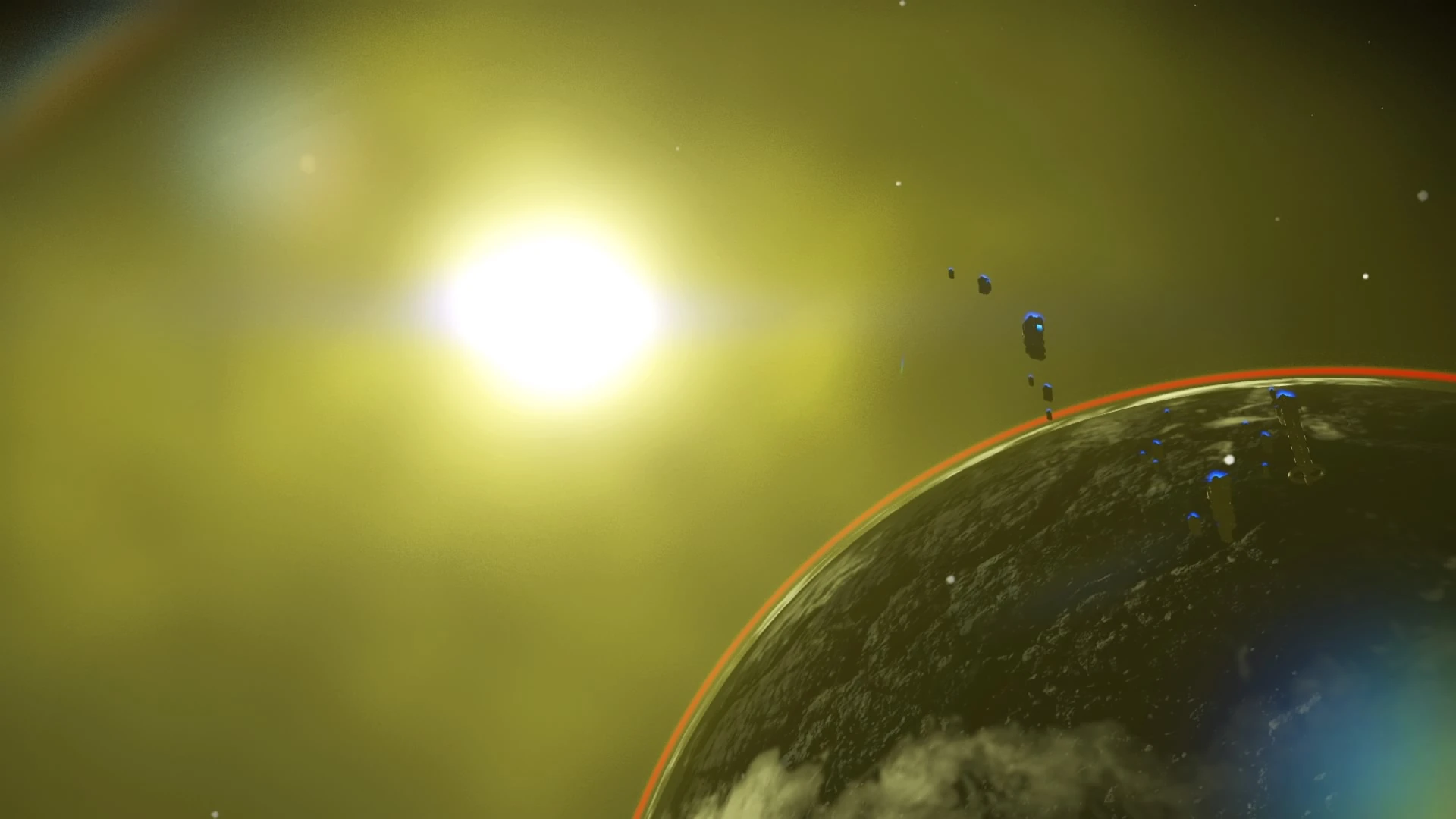 Viumona No Man's Sky Wiki