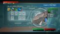 Multi-tool at Minor Settlement A