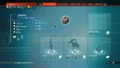 Info Page (18-May-2020)