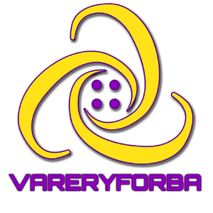 Vareryforba