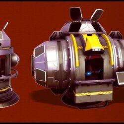 Category Base Building No Man S Sky Wiki Discover the magic of the internet at imgur, a community powered entertainment destination. category base building no man s sky wiki