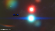 No Man's Sky 20210219050343