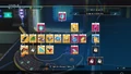 Components research tree (locked)