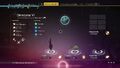 Planet Page