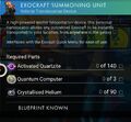 Info Panel (Worlds Part II).