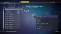 System Page