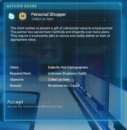 Galactic Hub Cartographers1.jpg