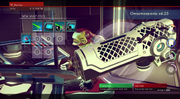 NmsMultiTool Omsomosa-oniu v4.25