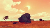 No Man's Sky 20200624021210