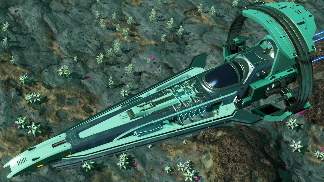 鳳凰　ＮMＳ-23 1120?cb=20210916163537