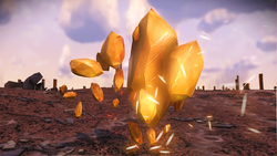 Rookexamium.png