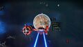 Planet scan original name