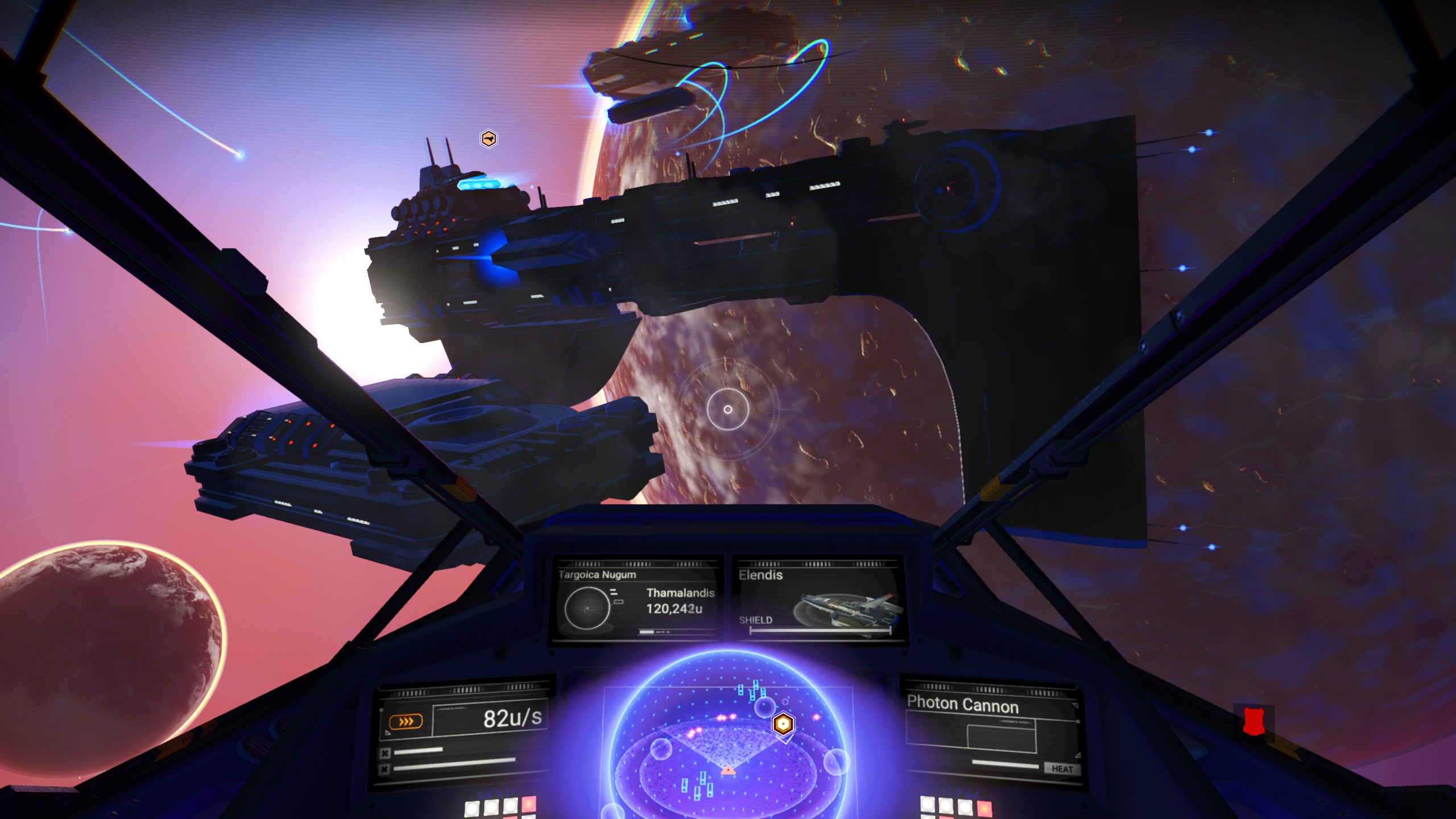 no mans sky star destroyer no mans sky star destroyer