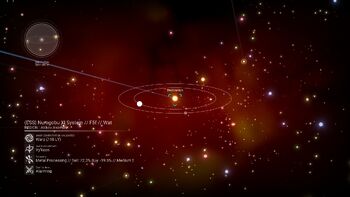 (ESS) Nurogobu XI