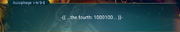 Screenshot 2024-07-24 174320