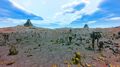 Land