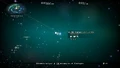 (OES) Porgangh Navigation