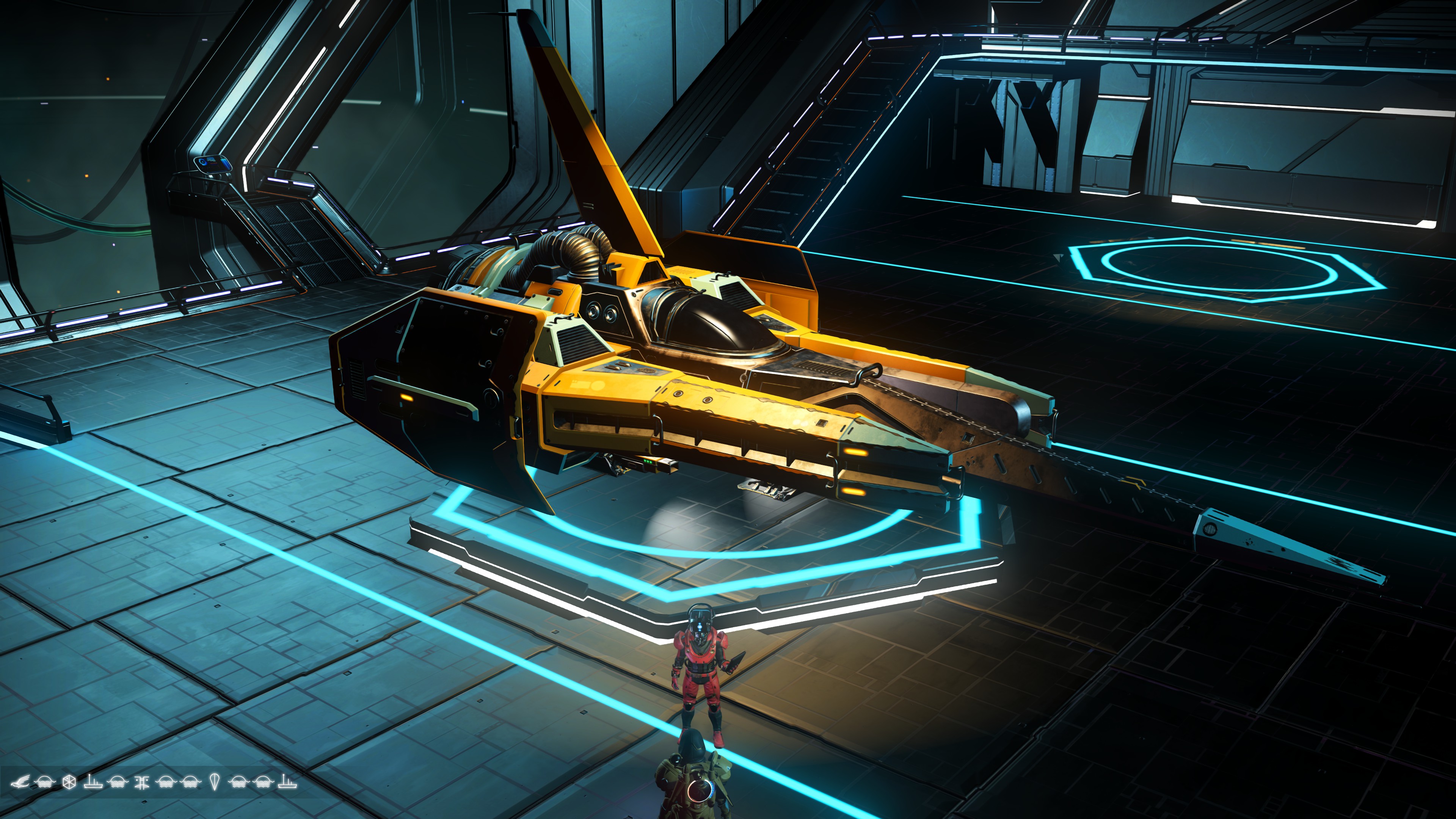 No Man’s Sky No Man's Sky - Xbox One | Hello Games | GameStop