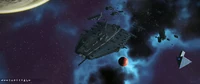Okkain cv-7 unomigaha