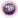 Product.2024.purplepacket