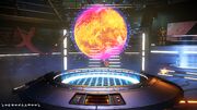 Uixidubh Expanse1