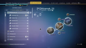 (PC) Alzamak_23