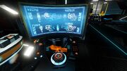 Multi-Tool Upgrade Station-02
