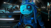 No Man's Sky 20211109235439
