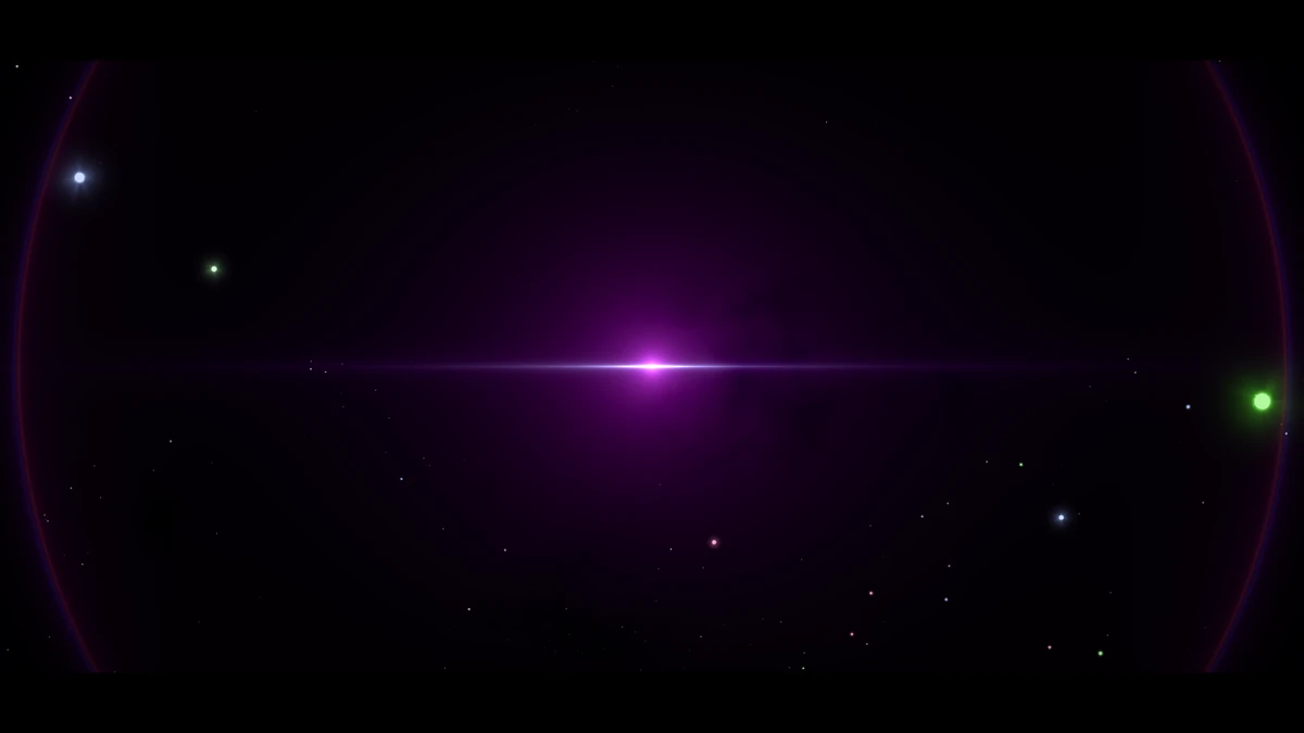 CategoryCalypso No Man's Sky Wiki