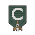 PATCH.SHIPCLASSC.png