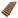 STONE.BASIC RAMP THIN.png