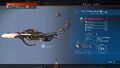 Enlisted Specs