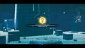 Monolith A