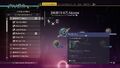 System Page