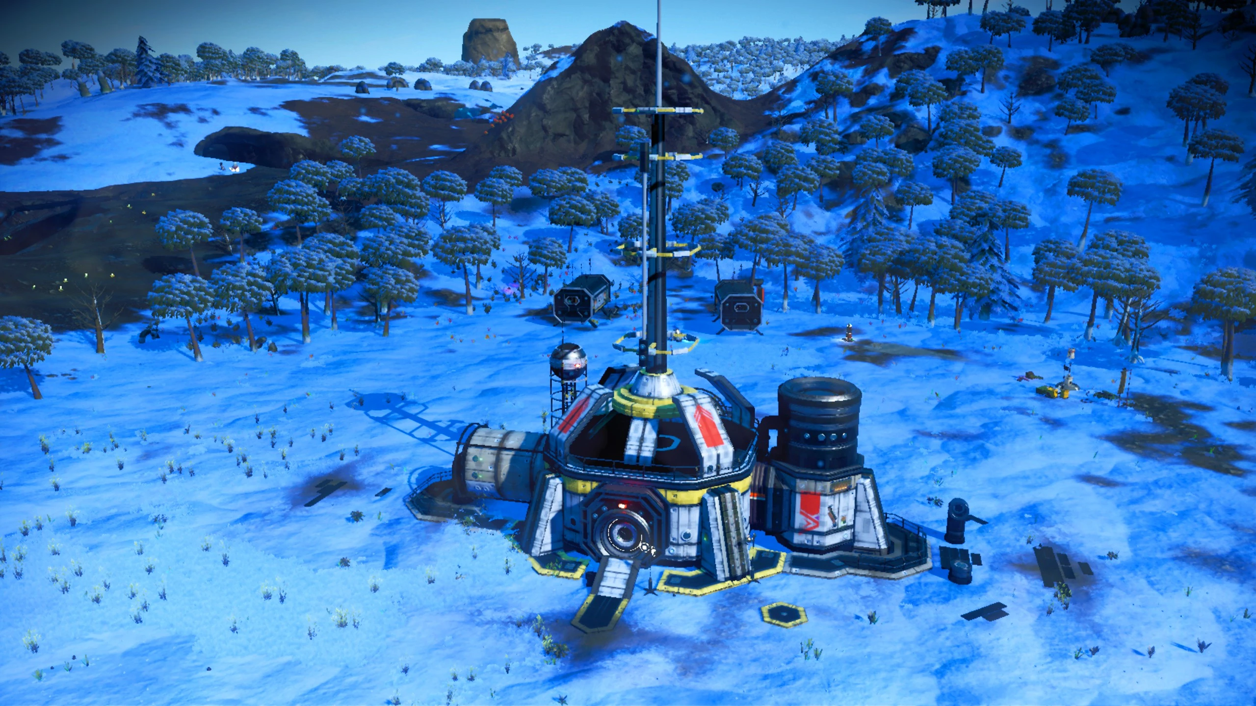 No Man’s Sky latest?cb=20210712081511