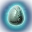 NmsResource Armadium Icon