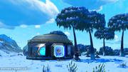 No Man's Sky 20200528022435