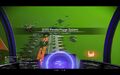 Discovery info