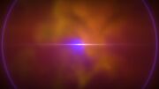 20200307215726 1