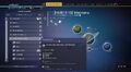 System Page