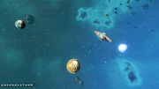 No Man's Sky 20211109233011