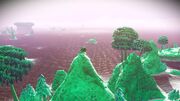 Oceanview.jpg