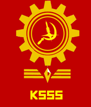 KSSS