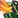 RENDER.PHOTONBLAST.png