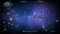 Spawn system galactic map in Rewmanawa