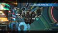 Personal Refiner Mk 2 - No Man's Sky Wiki